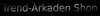Logo Trend-Arkaden