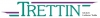 Logo Trettin Objektbetreuung