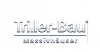 Logo Triller-Bau- Triller-Bau Massivhäuser GmbH