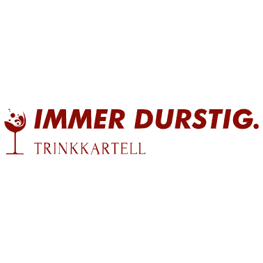Logo Trinkkartell GmbH - Getränkegroßhandel im Raum Nürnberg