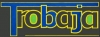 Logo Trobaja Pflaster-, Sanierungsarbeiten, Entrümpelung und Entsorgung