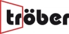 Logo Innenarchitekt Regina Tröber