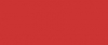 Logo ETS Energietechnik Satrup GmbH
