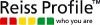 Logo auf unserer