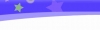 Logo Werbeagentur Claudia Schönfuß