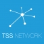 Logo TSS-Network