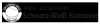 Logo Tennis- und Sportverein Schwarz-Weiß Hannover e.V