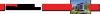 Logo Immobilienmakler Soma Online
