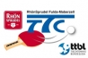 Logo TTC Rhönsprudel Fulda-Maberzell