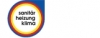 Logo Dieter Ettengruber GmbH