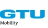 Logo GTU-Ingenieurgesellschaft