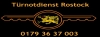 Logo Türnotdienst Rostock