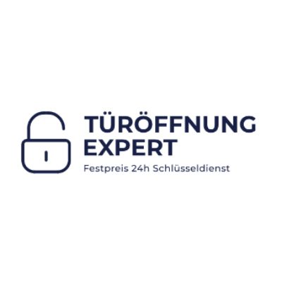 Logo Türöffnung-expert.de