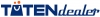 Logo TUETEN-DEALER
