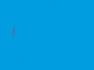 Logo Marco Slusalek (info@marco-slusalek.de