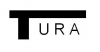 Logo TURA GmbH