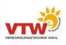 Logo Computergeschäft Bernd Wahl