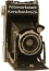 Logo Schelsener Fotowerkstatt & Weinlädchen