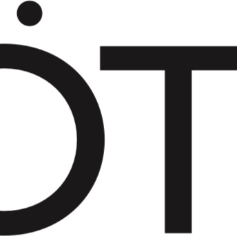 Logo GÖTZ.. in Giessen