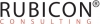 Logo RUBICON® CONSULTING