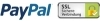 Logo Buchhandlung J. Harder