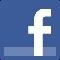 Logo Fuchs Dipl.-Ing. Architekt