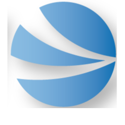 Logo Übersetzungsagentur Hoffmann
