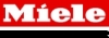 Logo Küchenstudio Kaiserberg