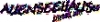 Logo Catering Susanne Mitschke