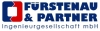 Logo Architekt Berlin