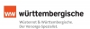 Logo Versicherungsmakler Lars Hörmeyer