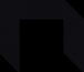 Logo Düsseldorfer Schauspielhaus - Junges Schauspielhaus