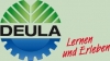 Logo UFAT Bildungswerk