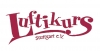 Logo Luftikurs Stuttgart e.V.