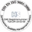 Logo Dr. med