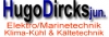 Logo jun. Elektro/Marinetechnik | Düppelstraße 18, 48429, Rheine