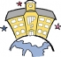 Logo schule - Grundschule der Stadt Offenbach