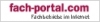 Logo Kuhlendahl Dachdeckerei GmbH