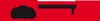 Logo HUITH-HAUS Fertighäuser