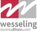 Logo Kindergarten Albert Schweitzer