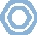 Logo Dachdeckerei & Klempnerei - Über uns