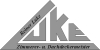 Logo Dach