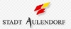 Logo Alten- und Pflegeheim St. Vinzenz