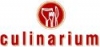 Logo Hotel Walter Curman