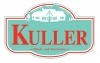 Logo Kuller & Muth GmbH & Co. KG