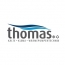 Logo Ulrich Thomas Kälte Klima Wärme