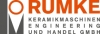 Logo RUMKE KERAMIKMASCHINEN