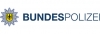 Logo Bundespolizeiabteilung Blumberg