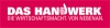 Logo Autoinstandsetzung
