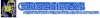 Logo Sachverständigen-Büro Nerka
